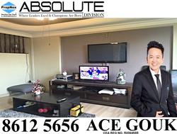 Blk 387 Yishun Ring Road (Yishun), HDB Executive #126426852